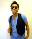 My photo
