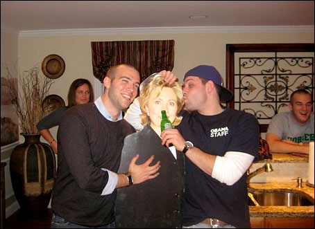 [PH2008120403612.jpg]