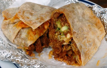 [DSC_2377-taqueria-burrito.jpg]