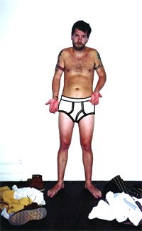 [gavin_mcinnes.jpg]