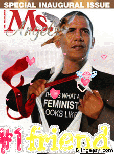 [776485_number_one_president.gif]