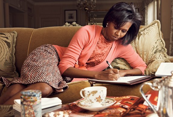 [2009-02-10-vogue_michelle_obama2.jpg]