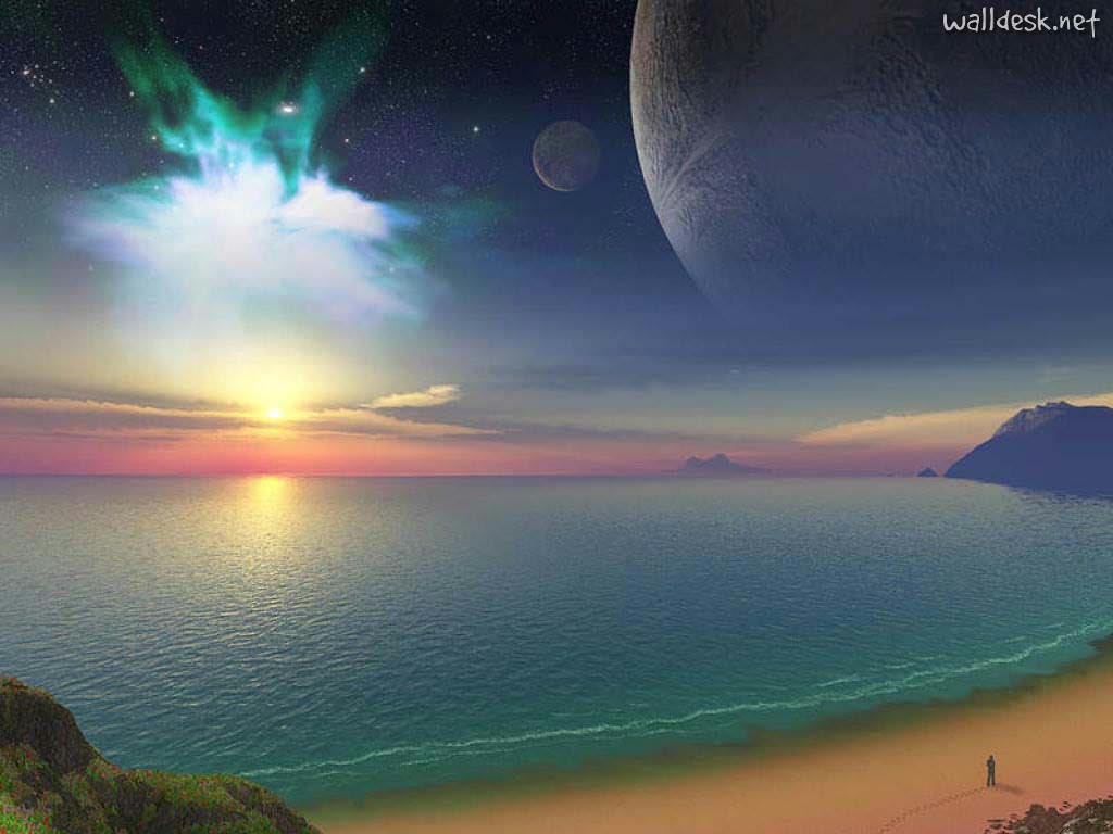 http://1.bp.blogspot.com/_CTujjGdwc9c/S7aGayD1L5I/AAAAAAAABOU/m_F1XADm7TQ/s1600/FOTO+3D+NA+PRAIA.jpg