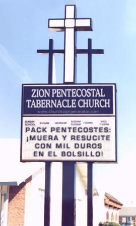[churchsign(4).jpg]