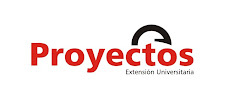 Convocatoria a Proyectos de Extensión 2009-2010