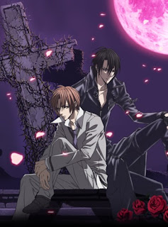 Watch+dance+in+the+vampire+bund+episode+1+english+dub