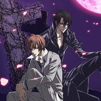 Dance+in+the+vampire+bund+episode+1+english+dub