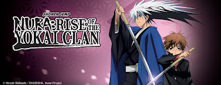 Dance+in+the+vampire+bund+episode+1+english+sub