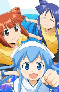 Dance+in+the+vampire+bund+episode+12+english+sub