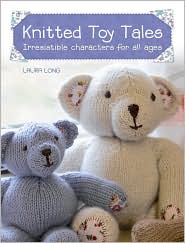 [knitted+toy+tales.JPG]
