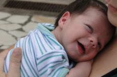 1 Mes - 15/10/2010
