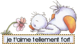 [jetaimetellementduck.gif]