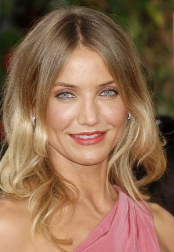 whitney port hair ombre. jessica alba ombre hair. whitney port hair ombre.