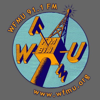 [WFMU.jpeg]