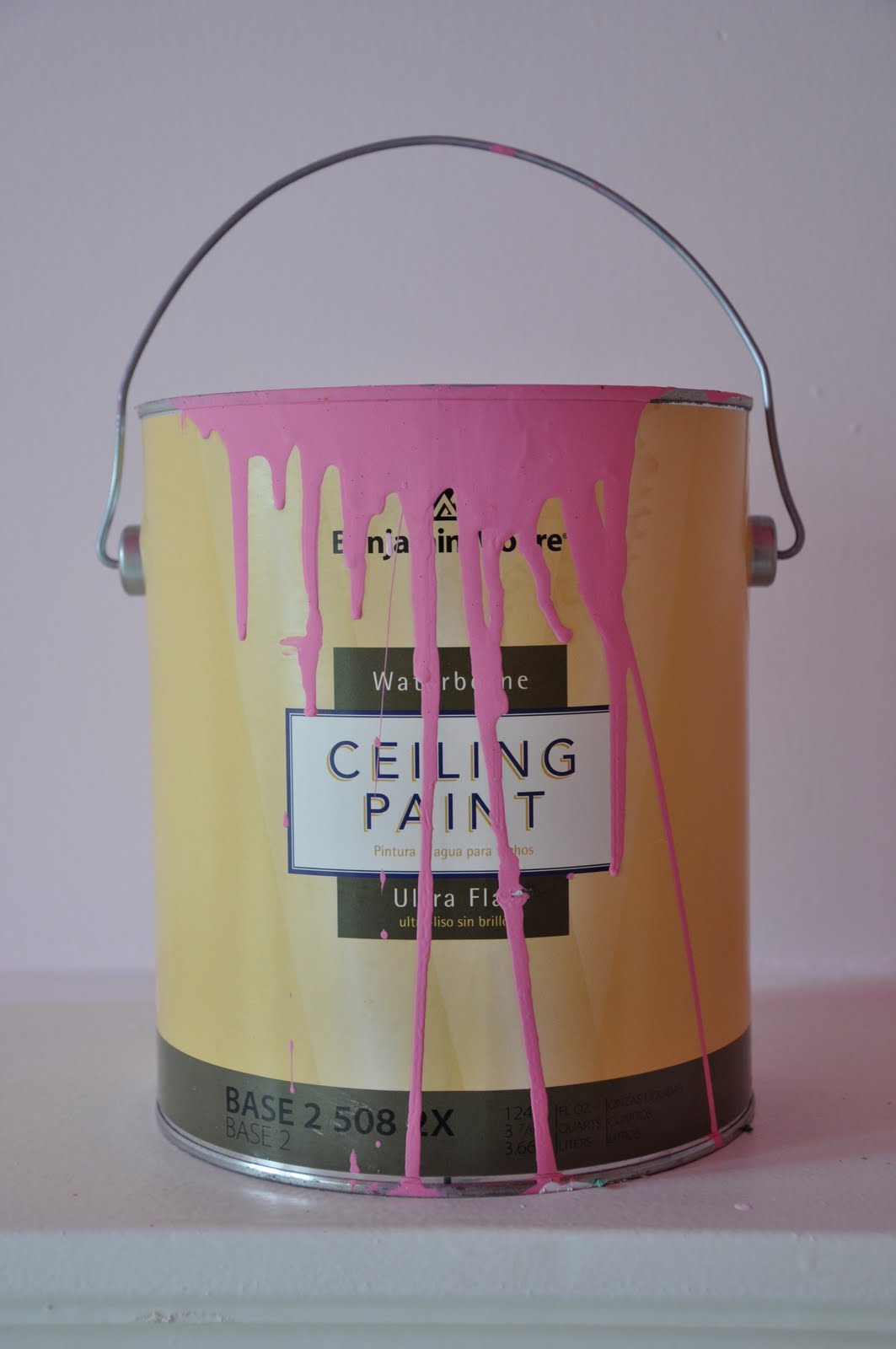 walls u0026 ceilings