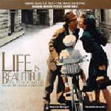 Life is Beautiful