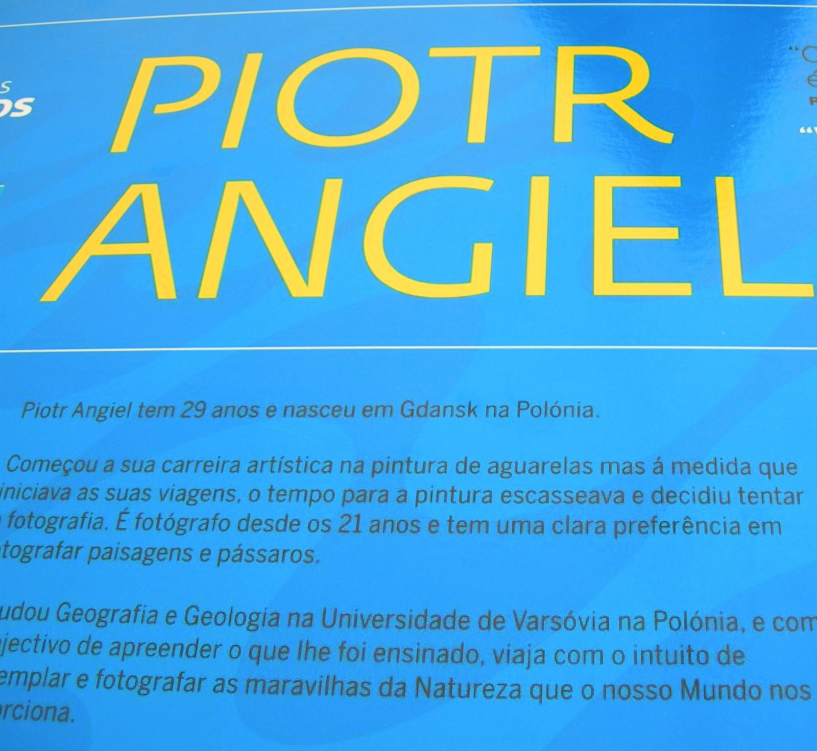 [Verao2008Iara+175.JPG]