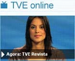 TVE Online