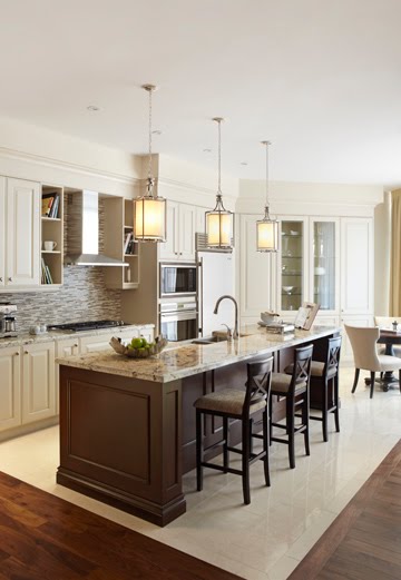 Aura+PH+Kitchen.jpg