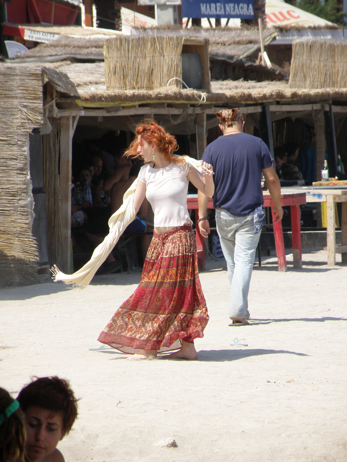 [P8026735.JPG]