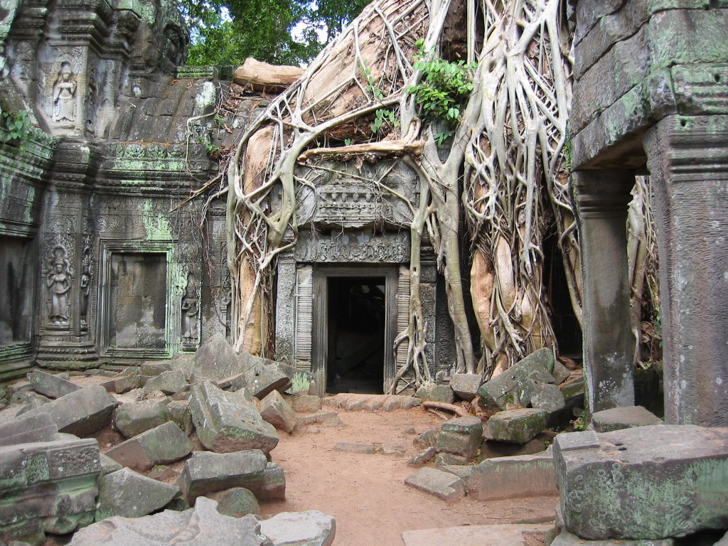 angkor-wat-reis-cambodja.jpg