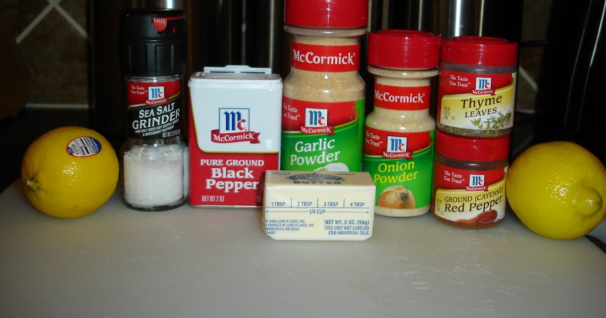 Journey to Fabulous Foods: Emeril's Oven-Roasted Chicken Wings