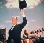 Juscelino Kubitschek de Oliveira