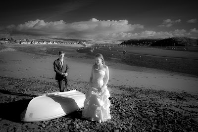 Digital Infrared Photography