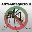 clique aqui para anti mosquito