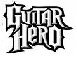 clique aqui para guitar hero