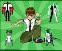 clique aqui para ben 10