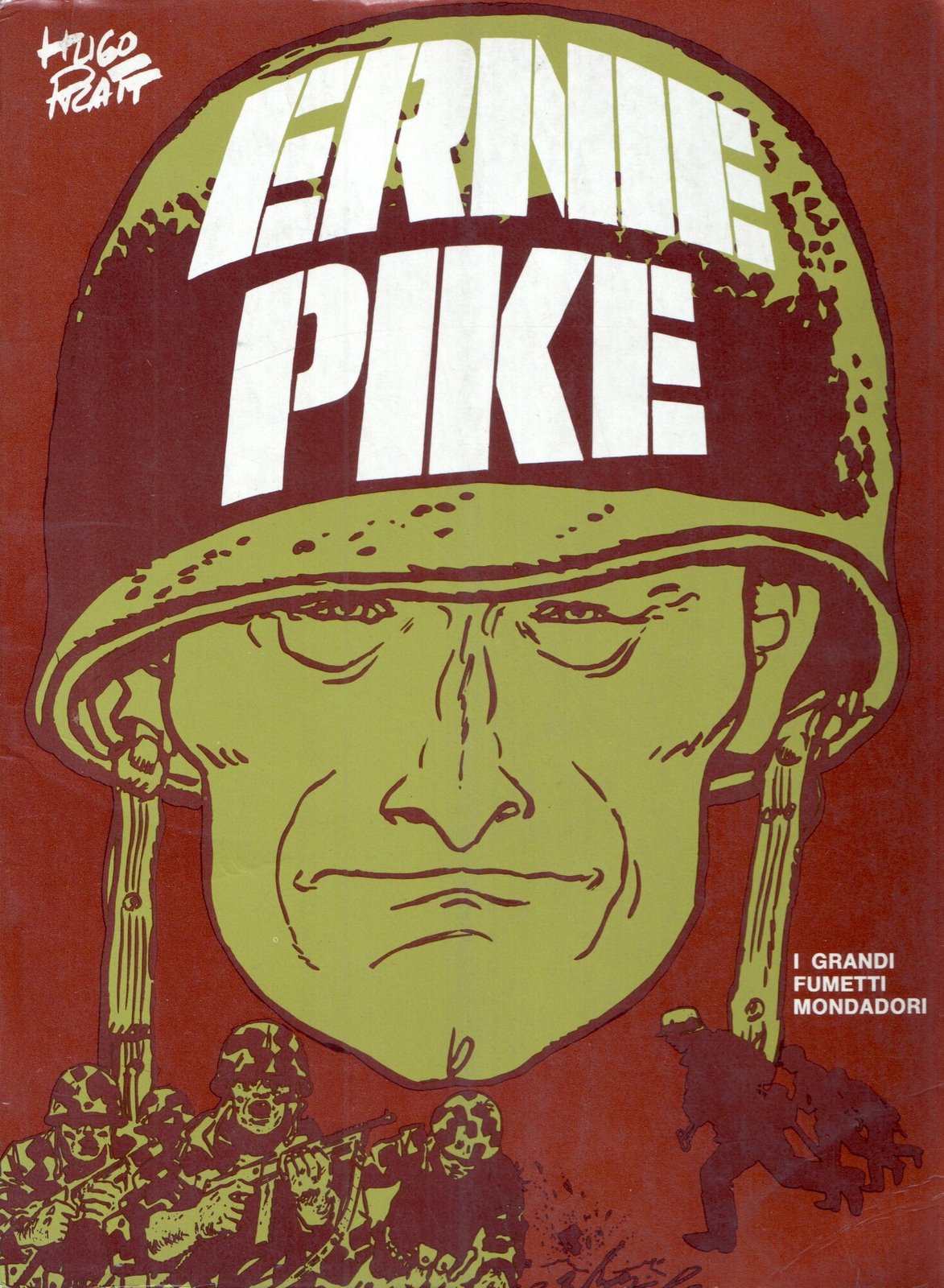 [Scan-081019-0002.jpg]