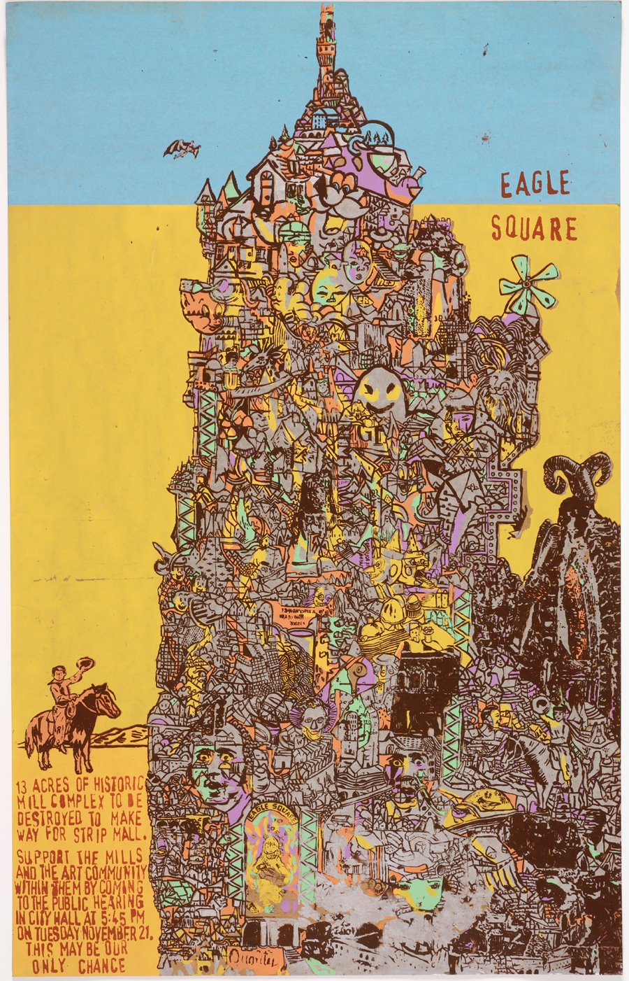 [01_Chippendale_save_eagle_square.jpg]