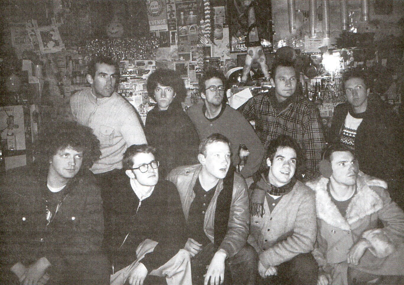 [Scan-081209-0001.jpg]