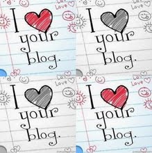 [i+love+your+blog.jpg]