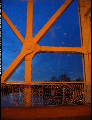 TICDEPLATA Jos miguelrubiomart nez Edublog Numeraci n En Primaria 