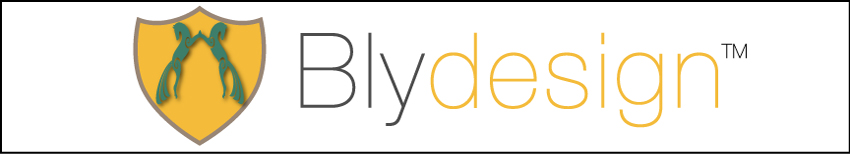 Blydesign