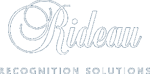 Rideau Recognition Solutions