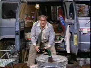 matt-foley-in-a-van-down-by-the-river.jpg