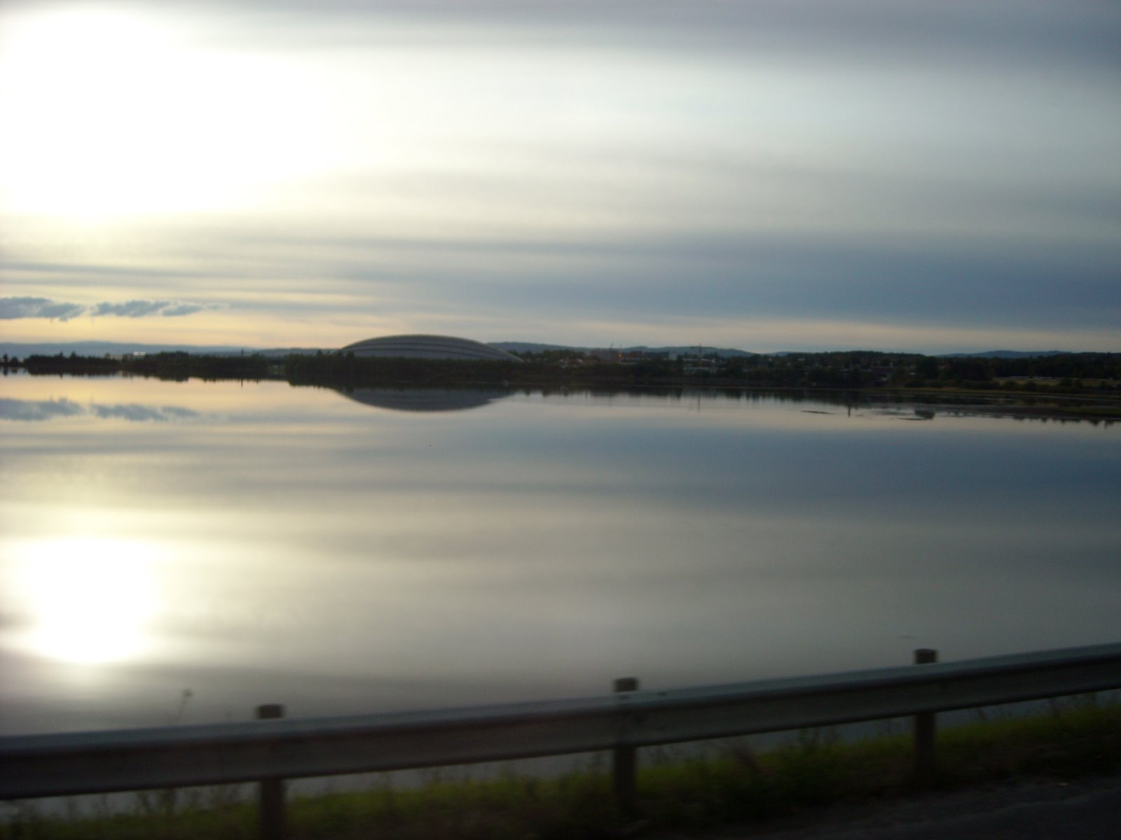 [DSCN0369.JPG]