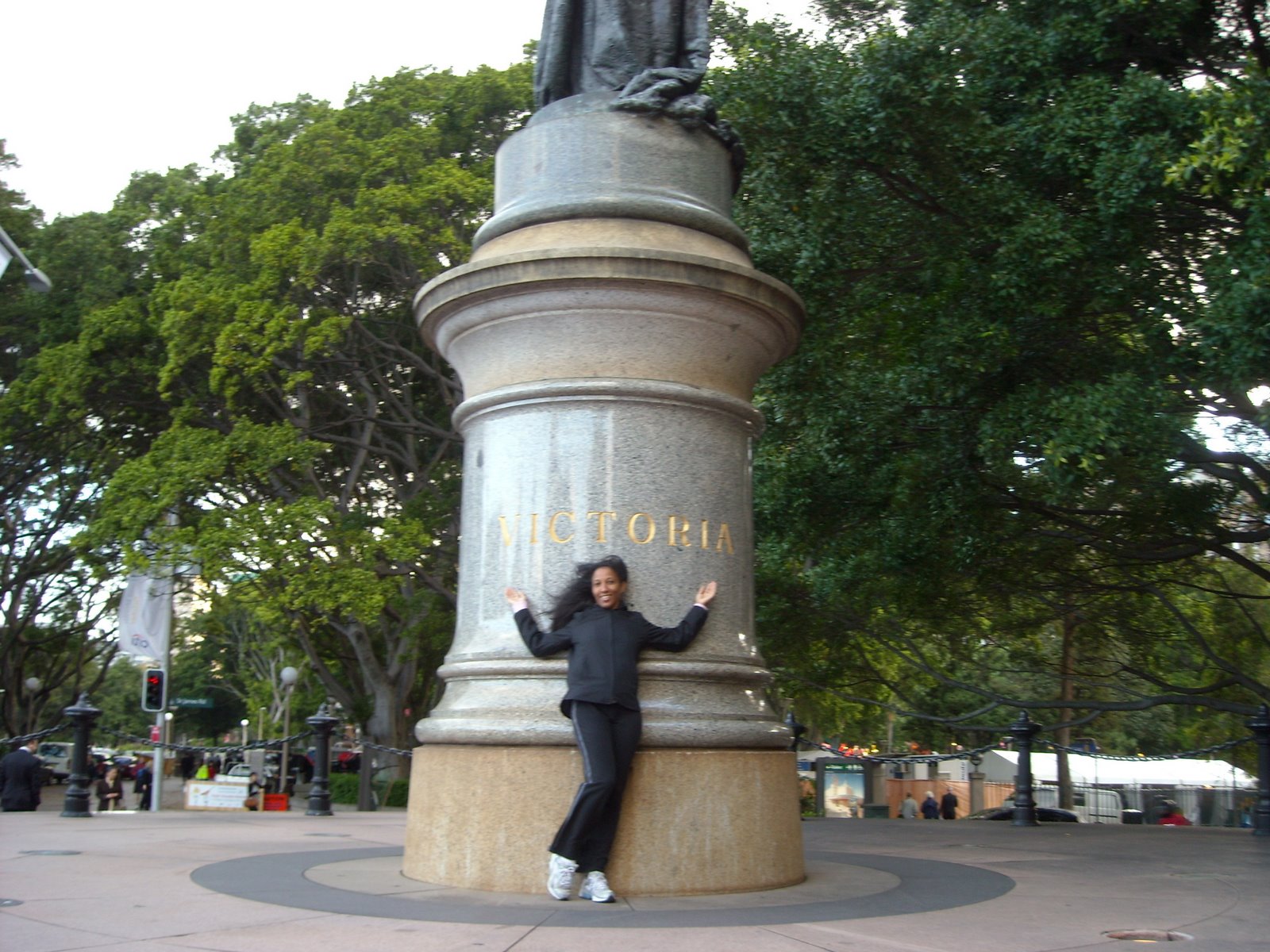[DSCN0784.JPG]