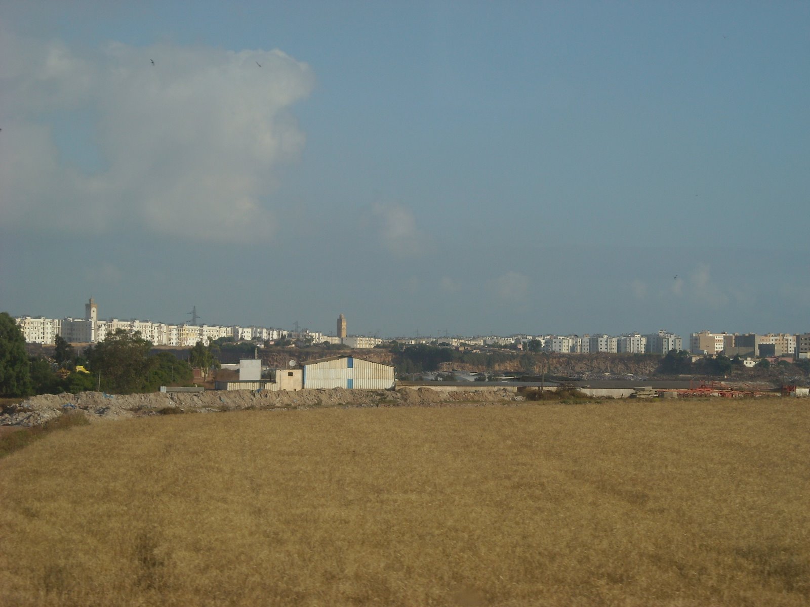 [DSCN1456.JPG]