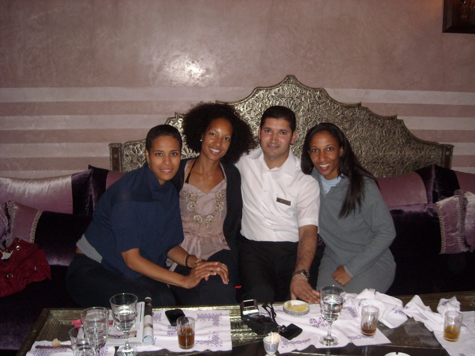 [DSCN1477.JPG]