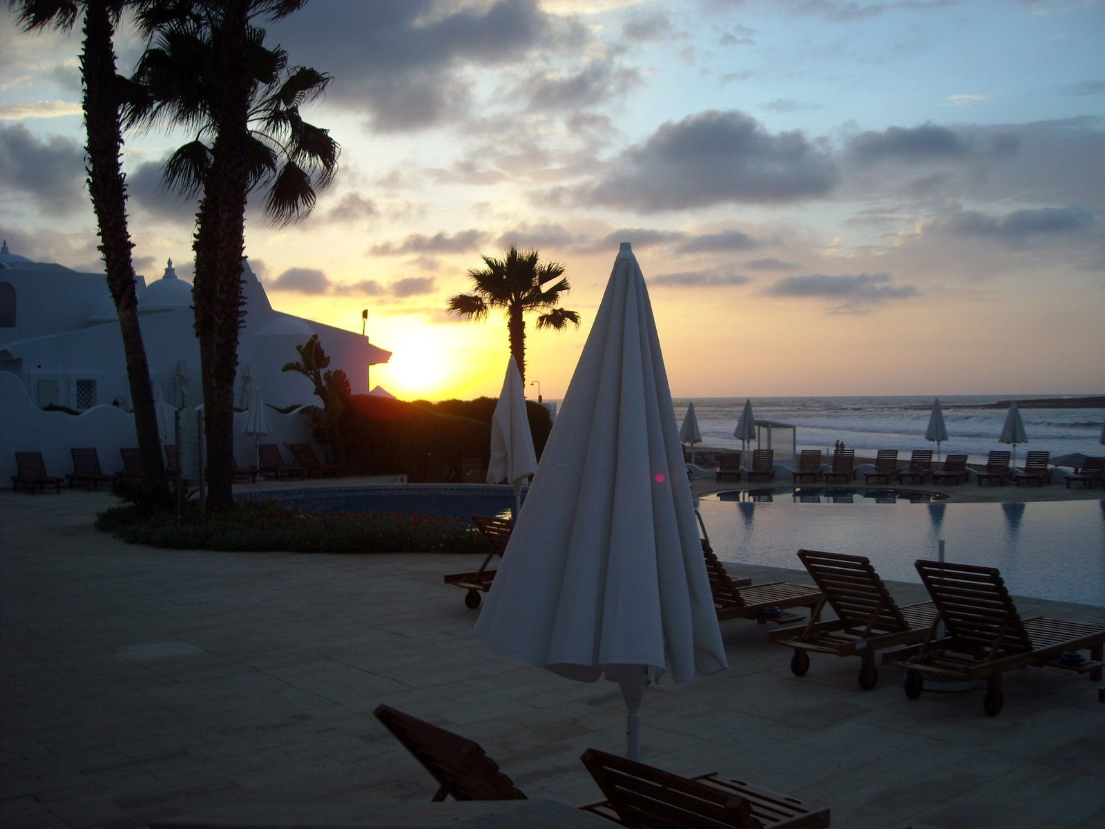 [DSCN1286.JPG]