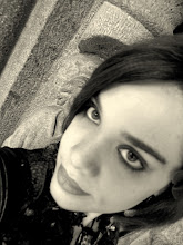 Mi foto