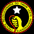 "Defendendo a Independencia de Timor-Leste"