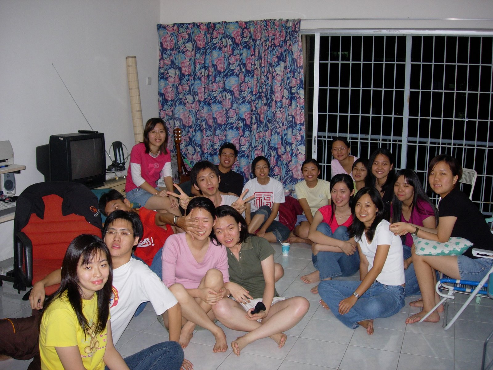 [DSCN0216.JPG]
