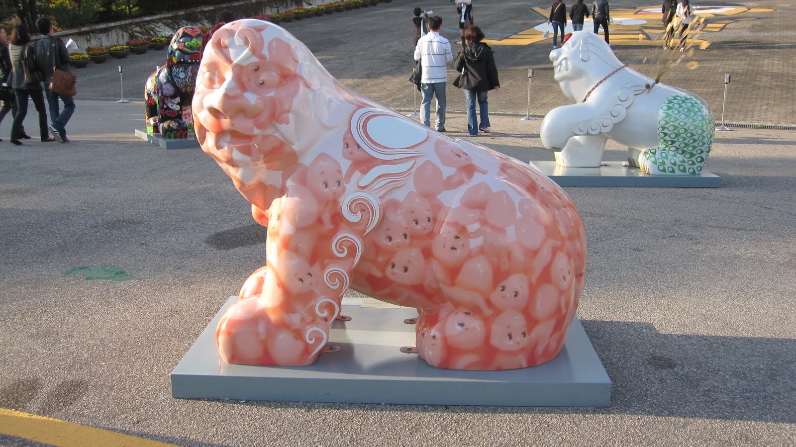 [IMG_2182.JPG]