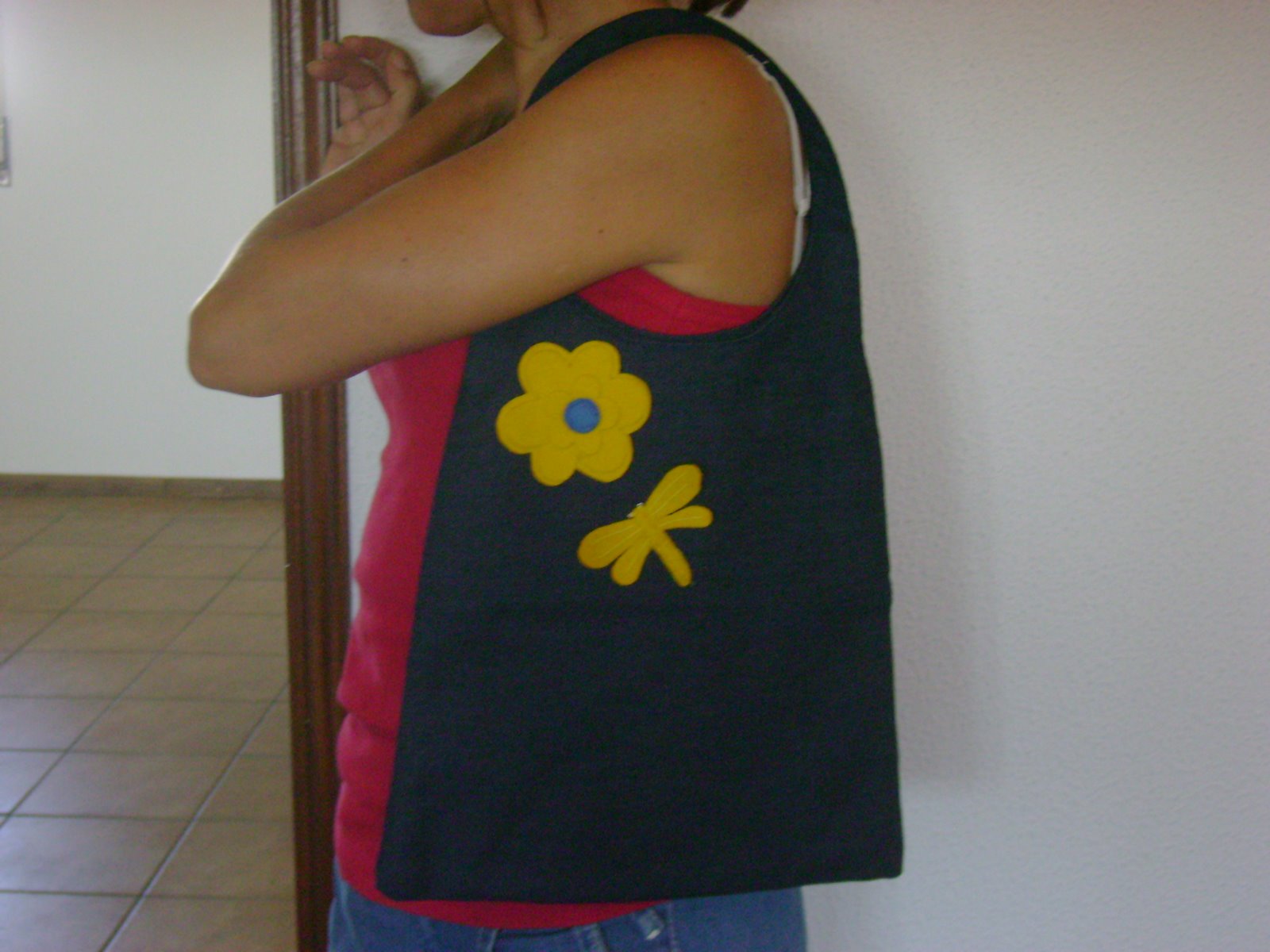 [DSC01761.JPG]