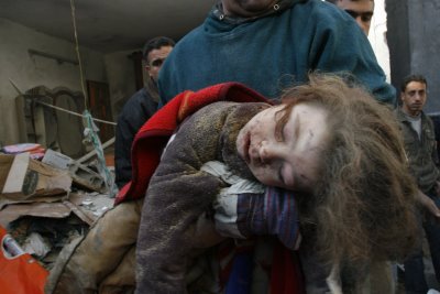 [gaza9.jpg]